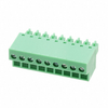 Terminal Blocks - Headers, Plugs and Sockets - 277-1909-ND - DigiKey