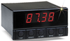 Rate / Total / Batch Meter -- DPF400