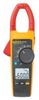 Clamp Meter - 375FC - ValueTronics International, Inc.