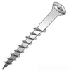 Wood Screw - Non Metric -- 72726 - Image