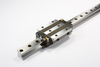 Needle Roller Guide -- EXRAIL®