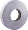 Norton® 32A60-KVBE Vitrified Wheel - 66253263465 - Norton Abrasives