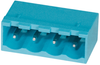 Terminal Blocks - Headers, Plugs and Sockets -- 102-6408-ND - Image