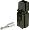 Heavy Duty Power Connectors - 1395G1 - VAST STOCK CO., LIMITED