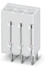 Pluggable Terminal Blocks - 1814621 - VAST STOCK CO., LIMITED