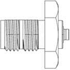 RF Adapters - Between Series - 242244 - VAST STOCK CO., LIMITED