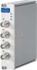 Charge Amplifier Module for Piezoelectrical Sensors -- Q.brixx XE A141 - Image