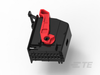 Automotive Connector Caps & Covers - 1745003-1 - TE Connectivity