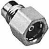 Coax Connectors - 1059657-1 - TE Connectivity