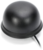 APAMBJ Dome - APAMBJ-145 - Abracon, LLC