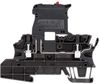 Terminal Blocks - Specialized - 281-5522-ND - DigiKey
