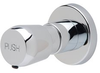 Z7130 - Metering Shower Valve