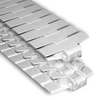 Rexnord 81433921 Side-flexing MatTop & TableTop Chains - 81433921 - RegalRexnord
