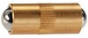 Expanded Metric Series Plungers – Delrin® Body w/Delrin® Ball -- HDDPFB10 - Image