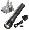 Streamlight Strion LED HL - AC Charge Cord - 1 Base - STL-74753 - Andax Industries
