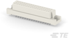 Eurocard Connectors - 2-2271908-0 - TE Connectivity