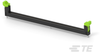DIMM Sockets -- 1-2308107-4 - Image