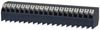 Terminal Blocks - Wire to Board - 281-2104-ND - DigiKey
