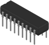 ULS2801H-883 - Image