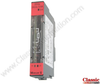 Digital Output Module - XN-2DO-24VDC-0.5A-P - Classic Automation LLC
