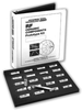 Capacitor & Ceramic Inductor Kit; Kit Contents Johanson Technology - 02H6702 - Newark, An Avnet Company
