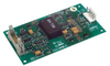Igbt Driver, 1.4Us, Module; No. Of Channels Semikron - 08N1702 - Newark, An Avnet Company
