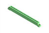 Card Edge Conn, Single, 34Pos, Wire Wrap; Card Edge Connector Type Edac - 64AJ0632 - Newark, An Avnet Company