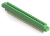 Card Edge Conn, Dual Side, 50Pos, Lug; Card Edge Connector Type Edac - 60AJ8172 - Newark, An Avnet Company