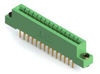 Card Conn, Dual Side, 28Pos, Wire Wrap; Card Edge Connector Type Edac - 59AJ9008 - Newark, An Avnet Company