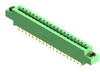 Card Edge Connector Rohs Compliant Edac - 60AJ8946 - Newark, An Avnet Company