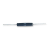 Res, Wirewound, 47R, 5%, 500V, Axial; Resistance Tt Electronics/welwyn - 62X7275 - Newark, An Avnet Company