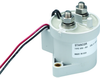 Contactor, Spst-No, 36Vdc, 500A, Bracket; Load Current Inductive White Rodgers - 88K2500 - Newark, An Avnet Company