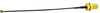Cable Assy, R/a U.fl Plug-Sma Jack/100Mm Rohs Compliant Taoglas - 28AK7827 - Newark, An Avnet Company