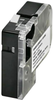 Label Printer Tape, Black On White, 5.5M; Marker Type Phoenix Contact - 65AC6601 - Newark, An Avnet Company