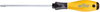 Screwdriver, Pozidriv, 60Mm, 164Mm; Overall Length Wiha - 02AH4988 - Newark, An Avnet Company