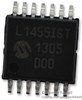 Microcontroller Mcu, 8 Bit, Pic16, 48Mhz, Tssop-14; Product Range Microchip - 83T7233 - Newark, An Avnet Company