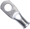 Terminal Lug, Comprsn, 5/16, 6Awg; Product Range Mueller Electric - 03AC6664 - Newark, An Avnet Company