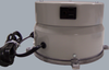 Motor Boxes -- MB 120E - Image