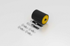 Braking Roller Set D93-130 M8 -- 0.0.710.07 - Image