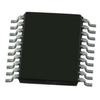 Interface - Interface - CODECs - AK4556VT-E2 - 051367-AK4556VT-E2 - Win Source Electronics