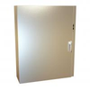 Electrical - Disconnect - Wallmount Enclosures -- EN4DSC483812SS - Image