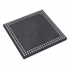 IC DRAM 8G PARALLEL 168FBGA - 533-EDB8132B4PM-1D-F-D - Utmel Electronic Limited