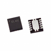 Integrated Circuits(ICs) - 239324-C8051F301 - Win Source Electronics