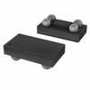 Oscillators - SIT1552AI-JF-DCC-32.768E - 802702-SIT1552AI-JF-DCC-32.768E - Win Source Electronics