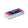 Power Supplies - Board Mount - DC DC Converters - 1025816-TEN 30-2413 - Win Source Electronics
