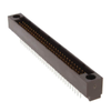 Backplane Connectors - 532430-5 - 856481-532430-5 - Win Source Electronics
