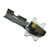Connectors, Interconnects - Rectangular Connectors - Contacts - 1315131-8550101 - Win Source Electronics