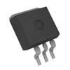PMIC - PMIC - Voltage Regulators - Linear - AZ1084S-3.3 - 66470-AZ1084S-3.3 - Win Source Electronics
