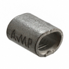 Terminals - Wire Splice Connectors - 323271-ND - DigiKey