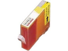 Canon, BCI-8Y, Yellow - 31-146 - Computer Network Accessories, Inc.